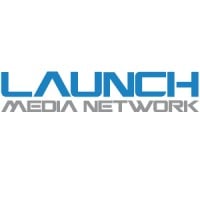 Launch Media